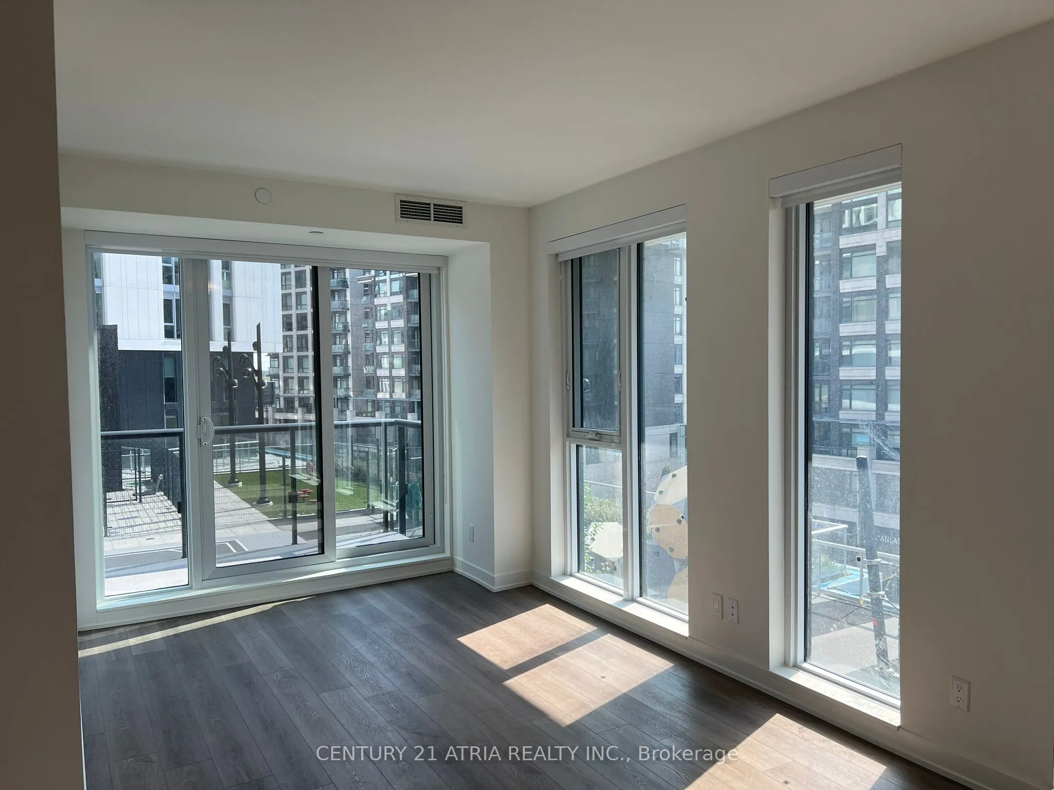 292 Verdale Crossing #603