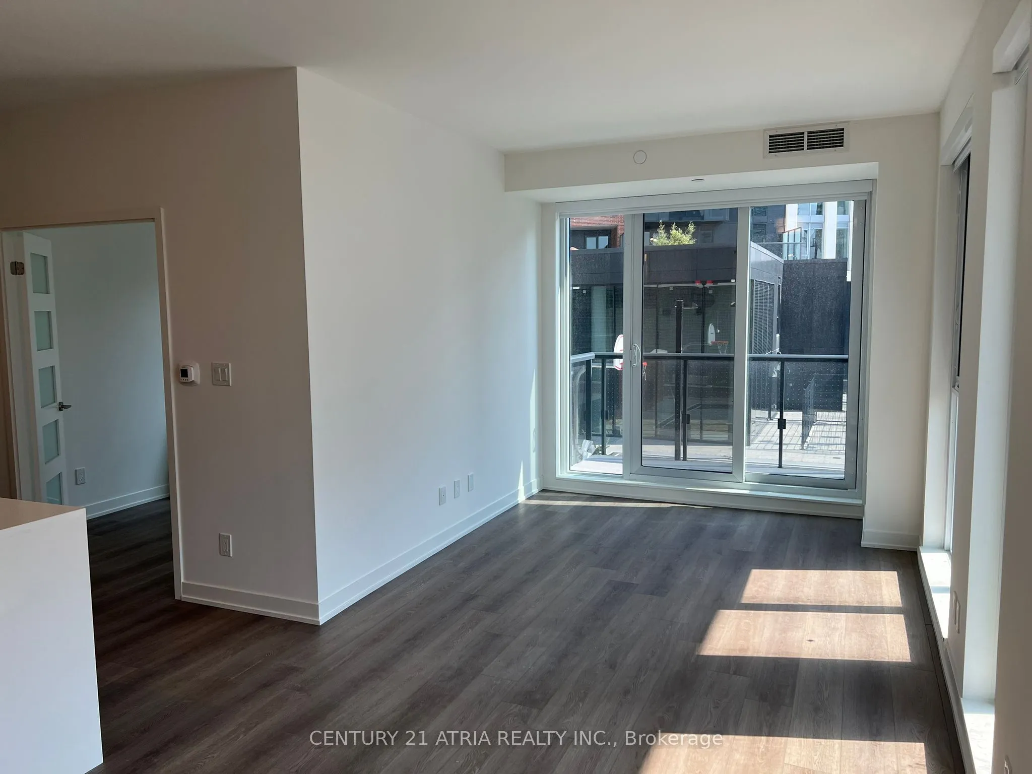 292 Verdale Crossing #603