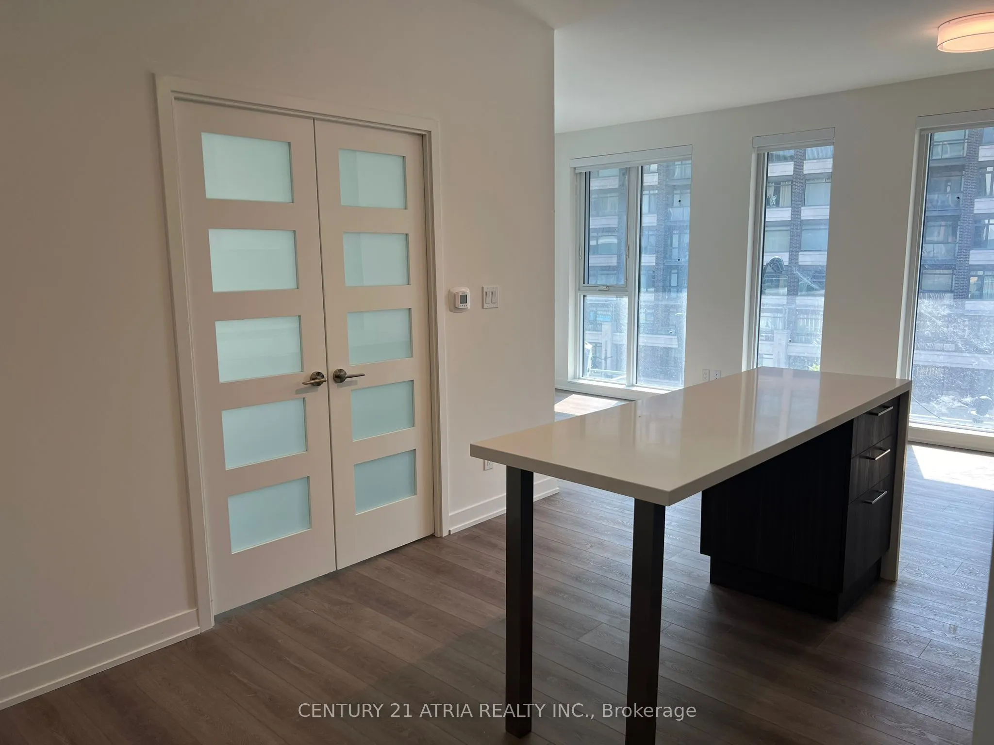 292 Verdale Crossing #603