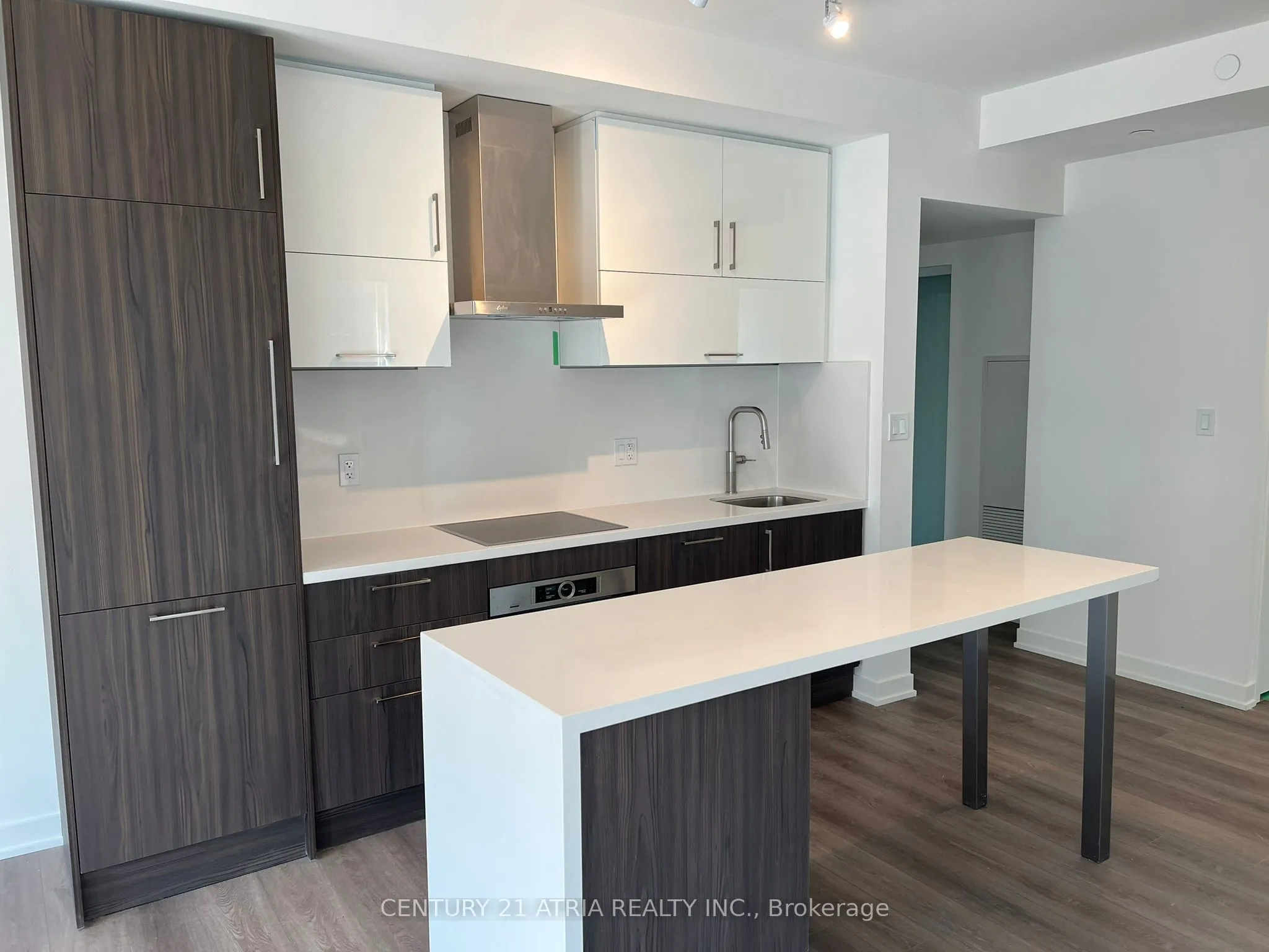 292 Verdale Crossing #603