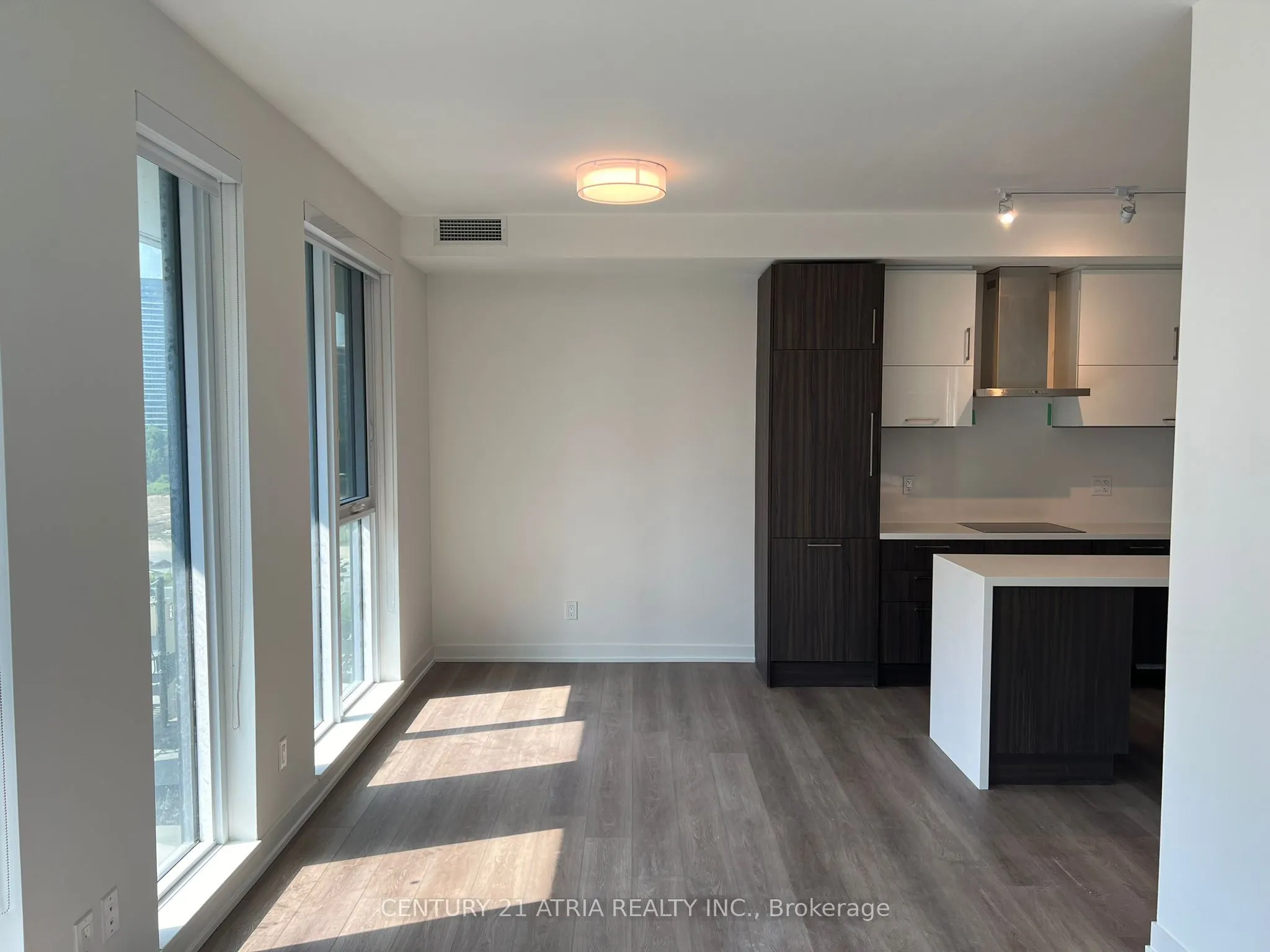 292 Verdale Crossing #603