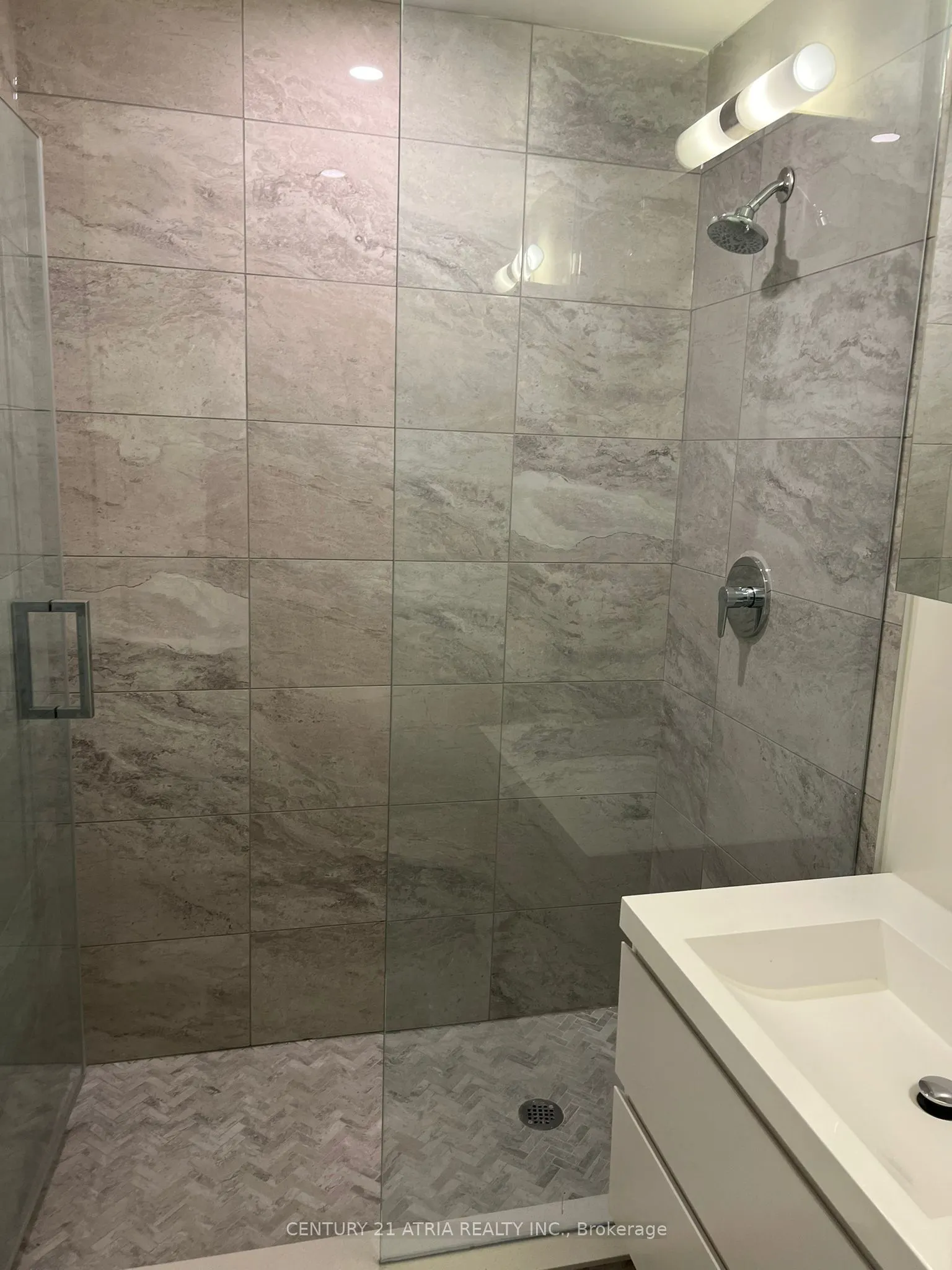 292 Verdale Crossing #603