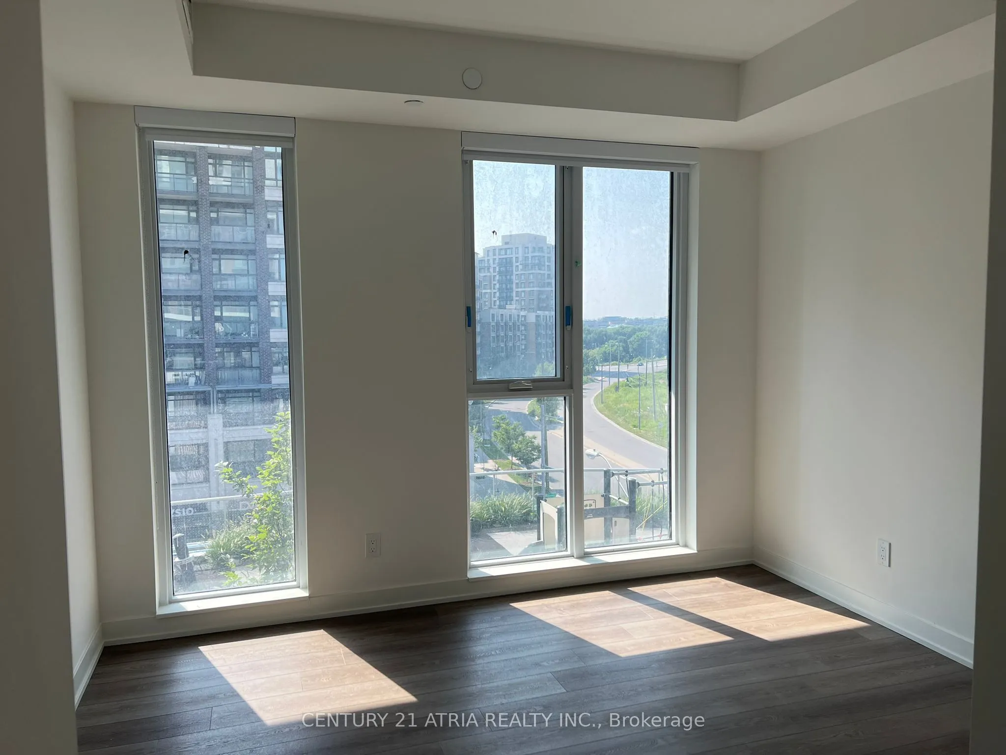 292 Verdale Crossing #603