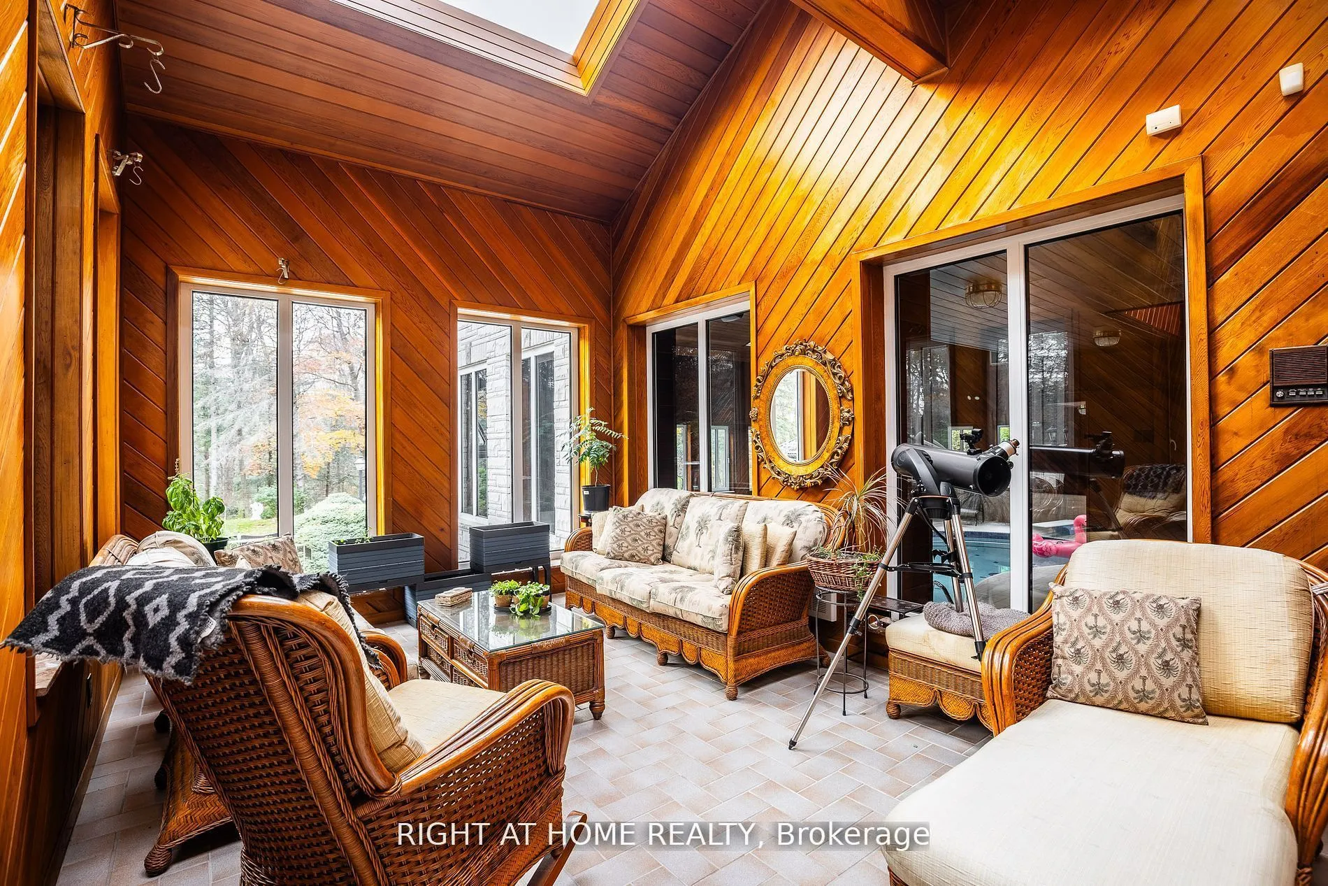 38 Sugarbush Court