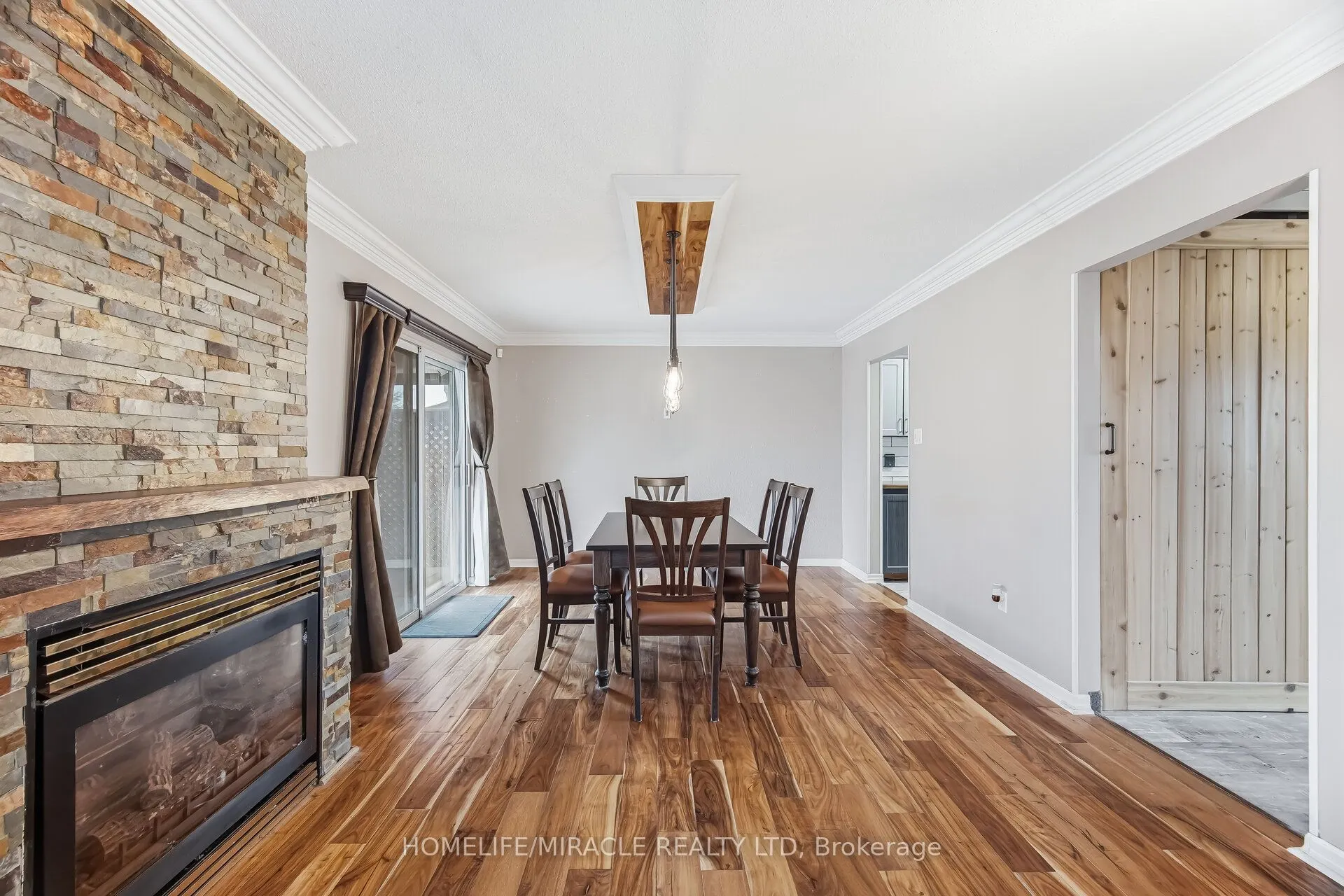 413 Terry Drive