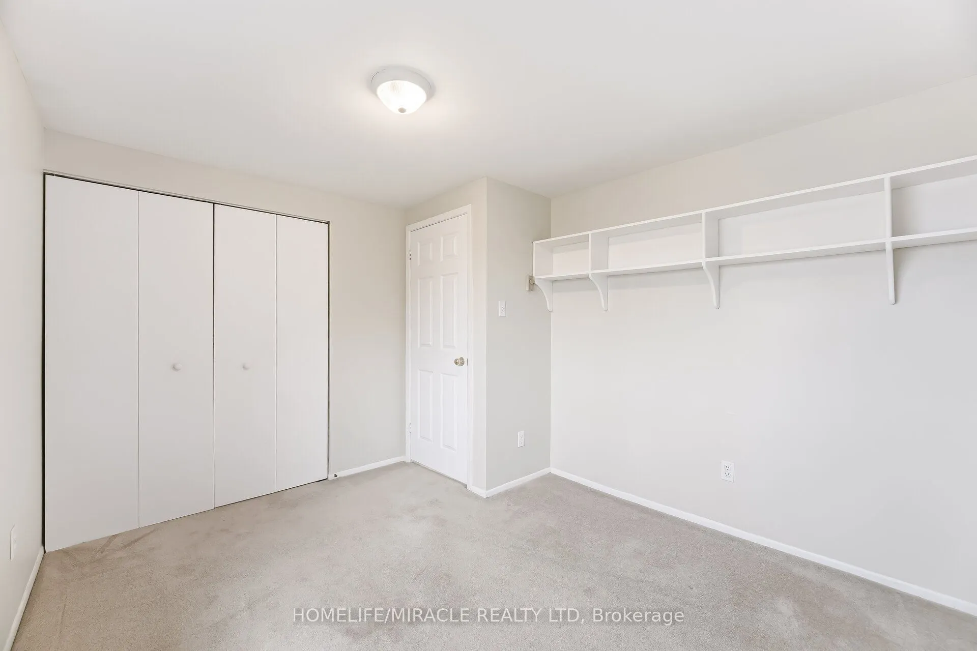 413 Terry Drive