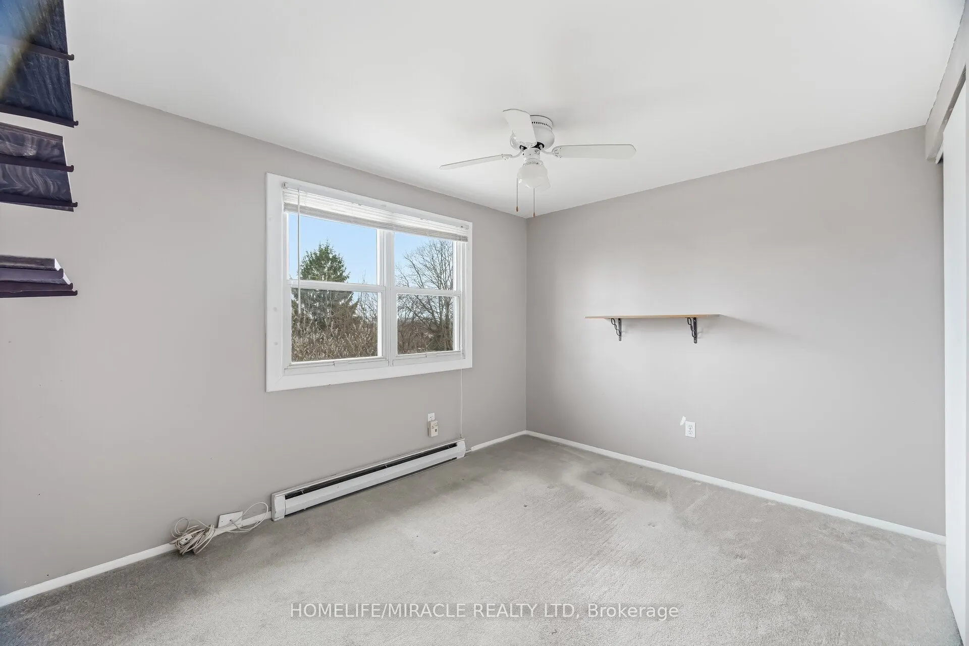413 Terry Drive
