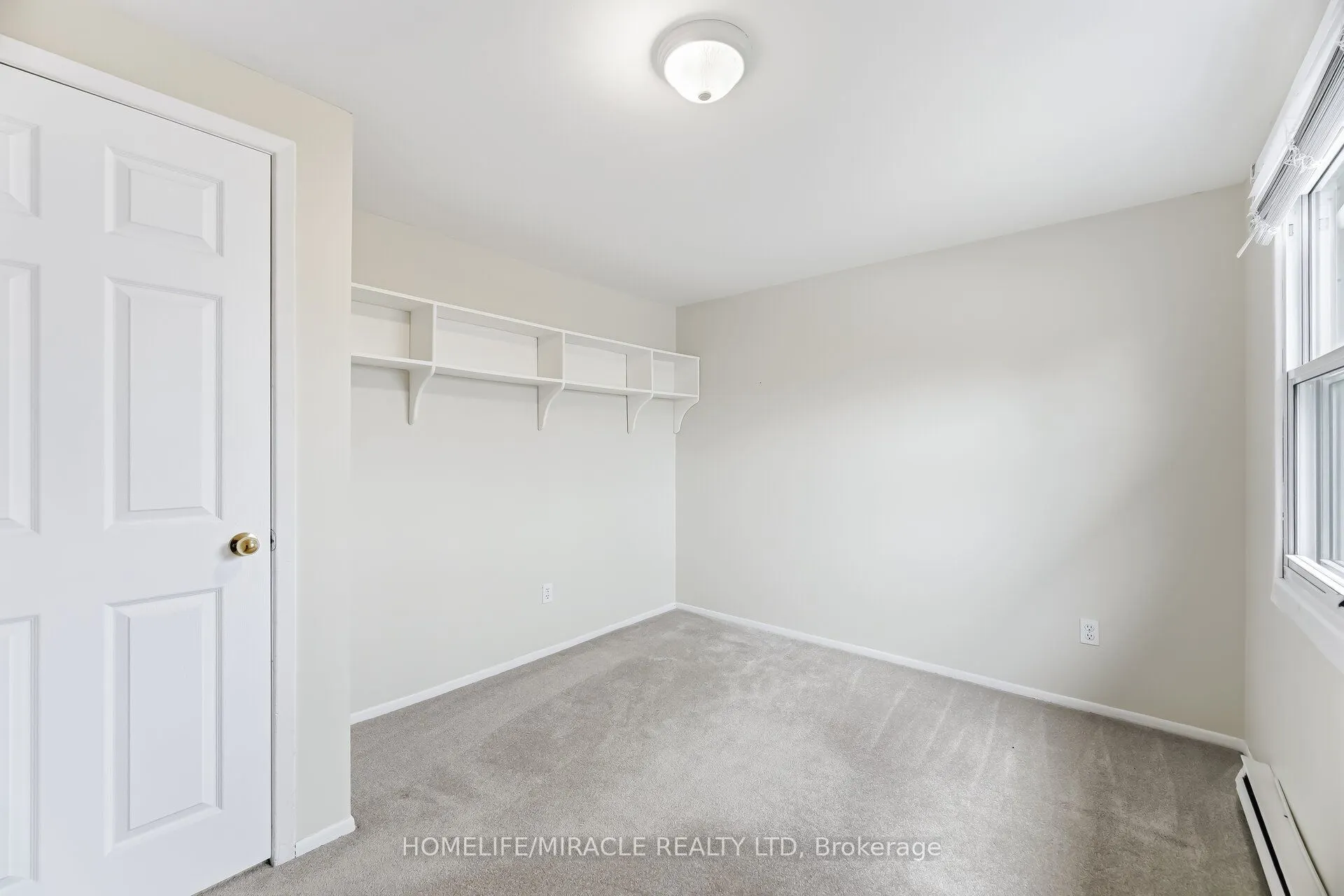 413 Terry Drive