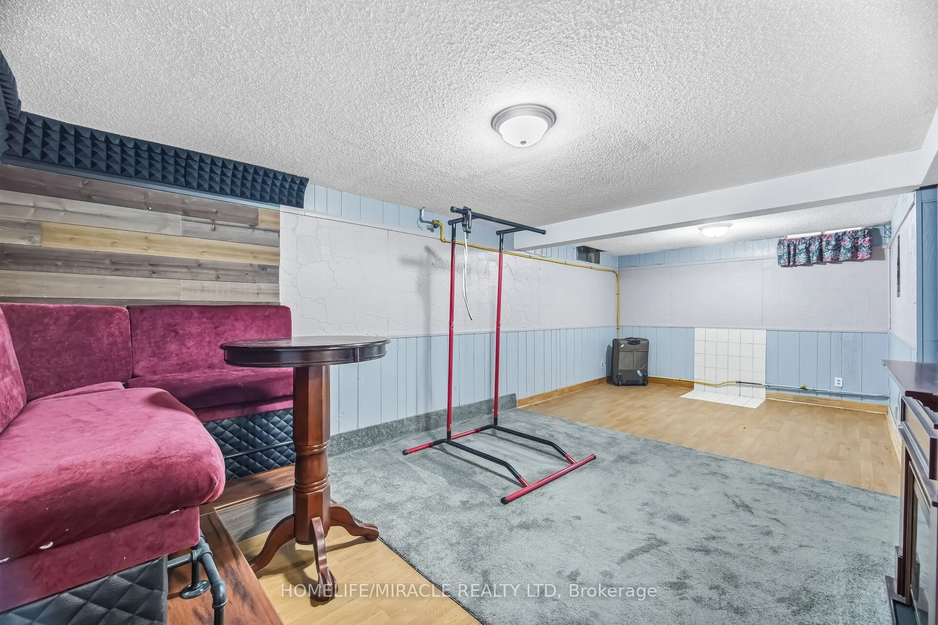 413 Terry Drive