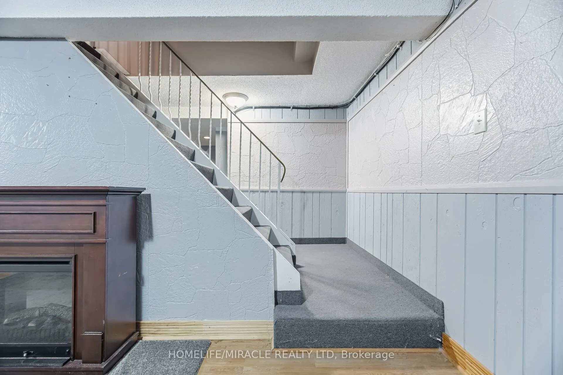 413 Terry Drive