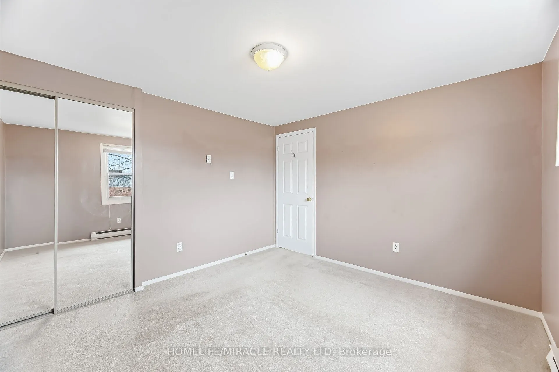 413 Terry Drive