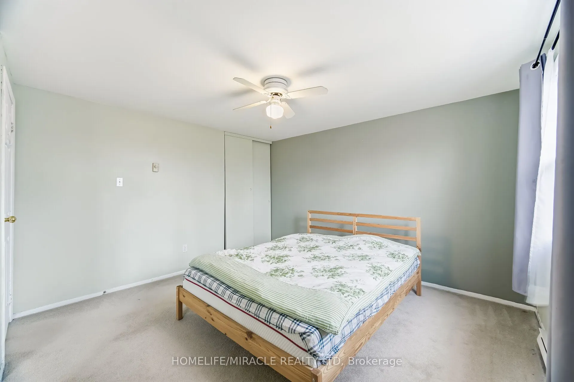 413 Terry Drive