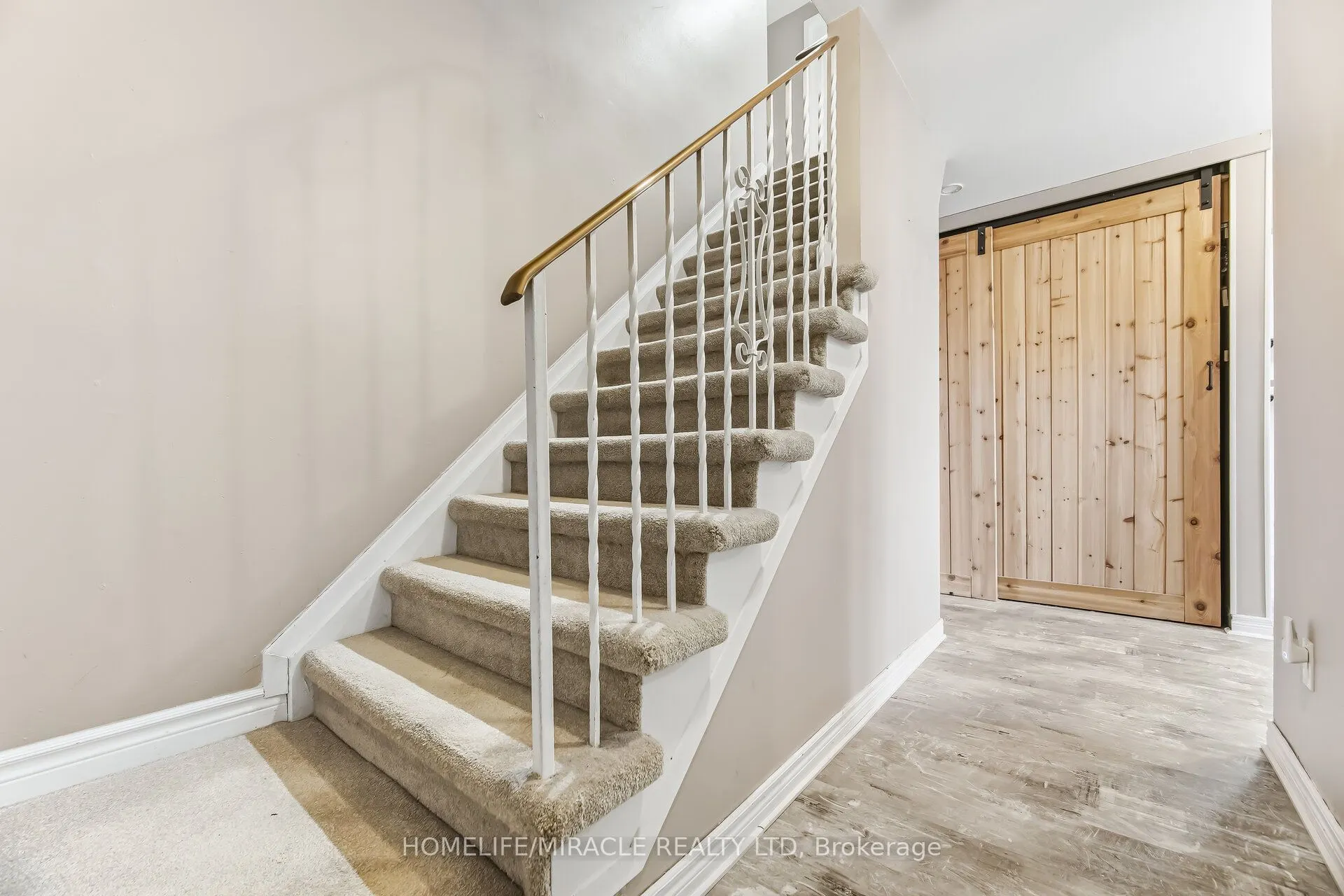 413 Terry Drive