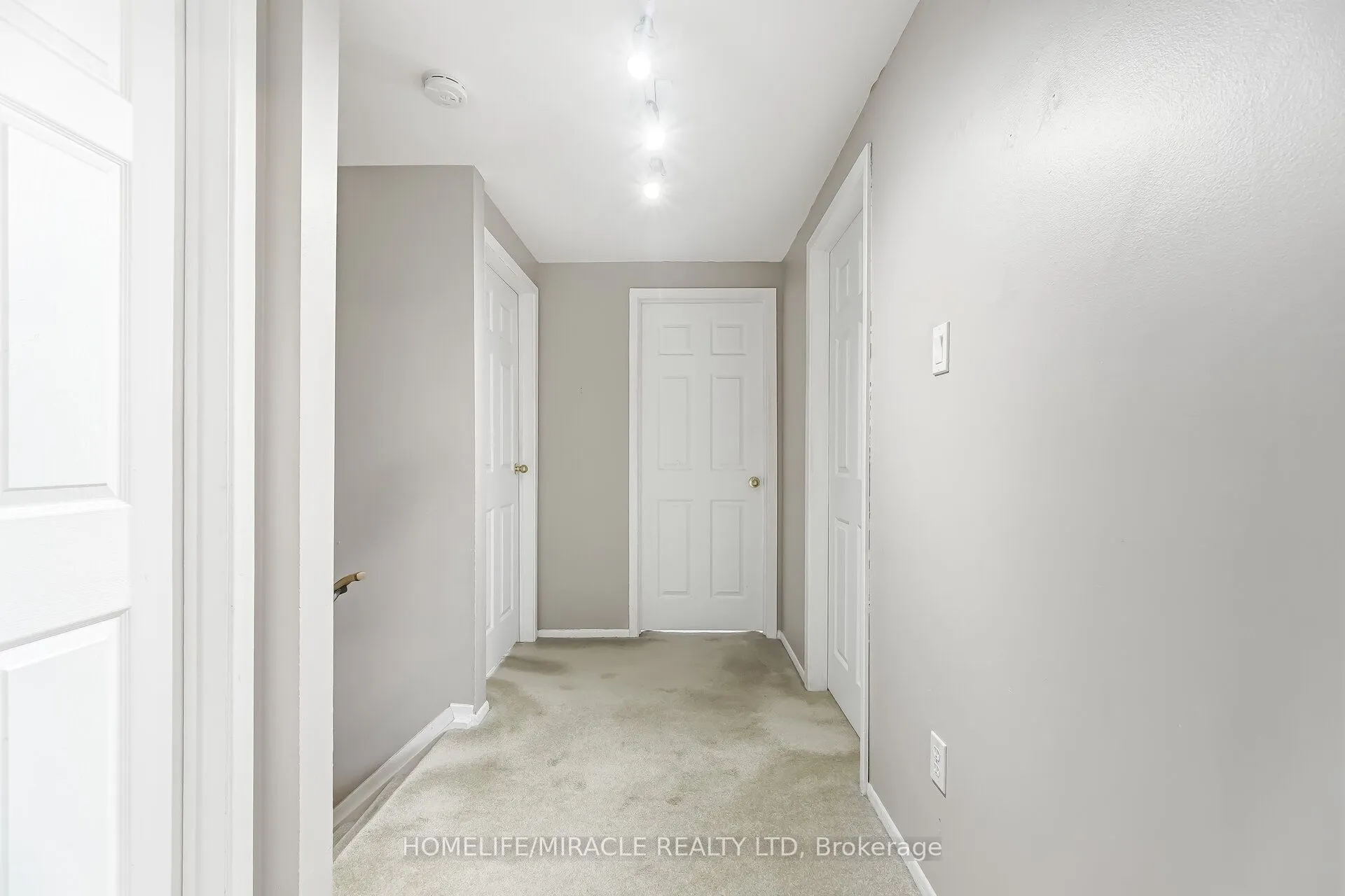 413 Terry Drive