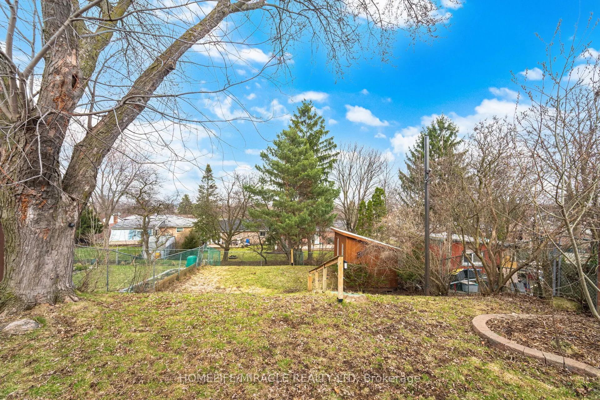 413 Terry Drive