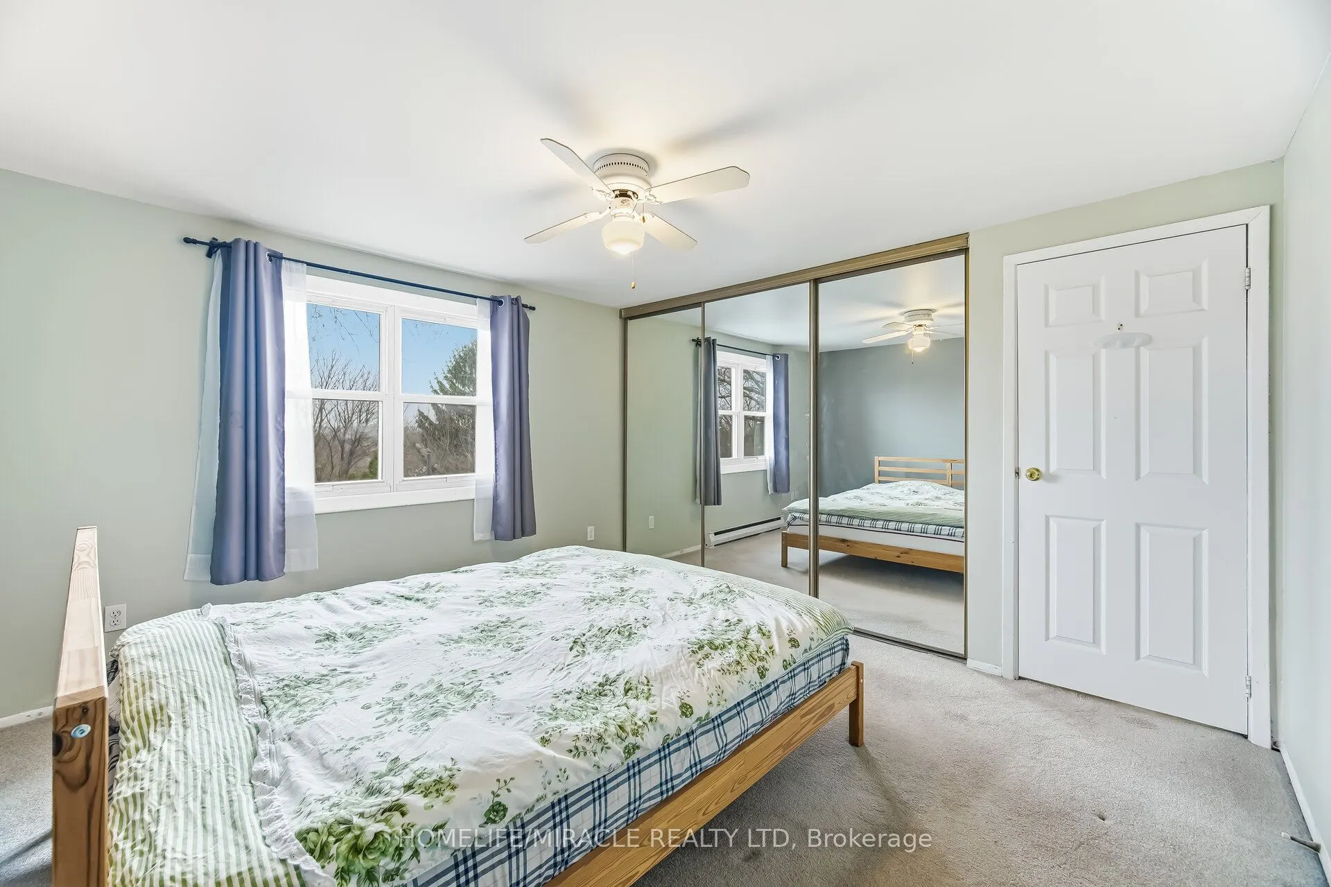 413 Terry Drive