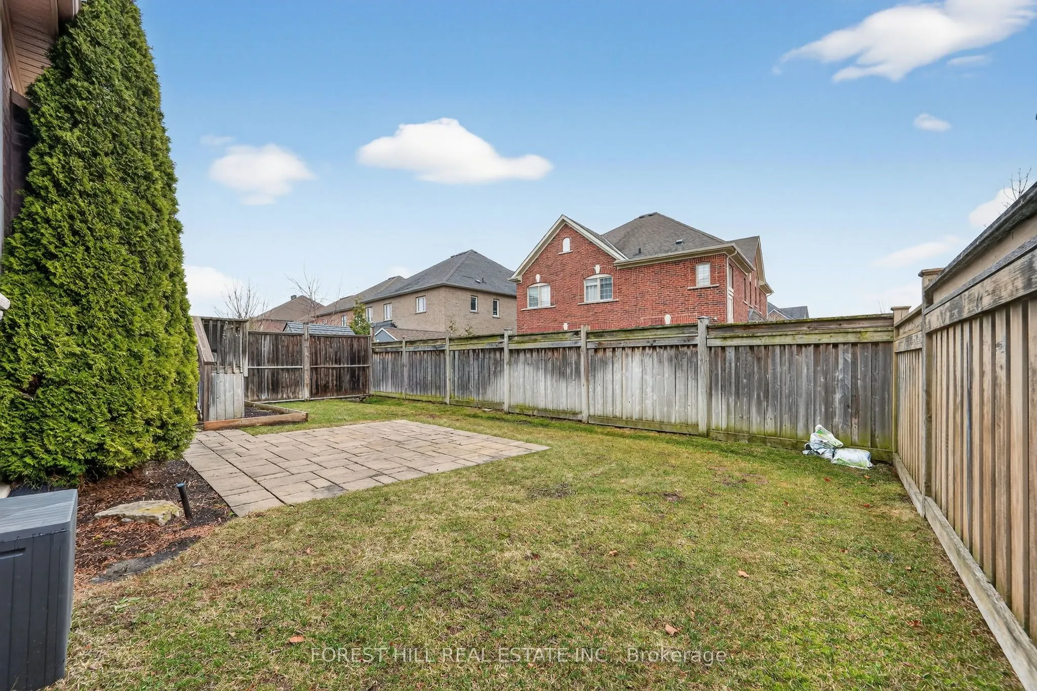 1 Heritage Estates Road