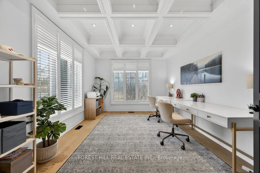 1 Heritage Estates Road