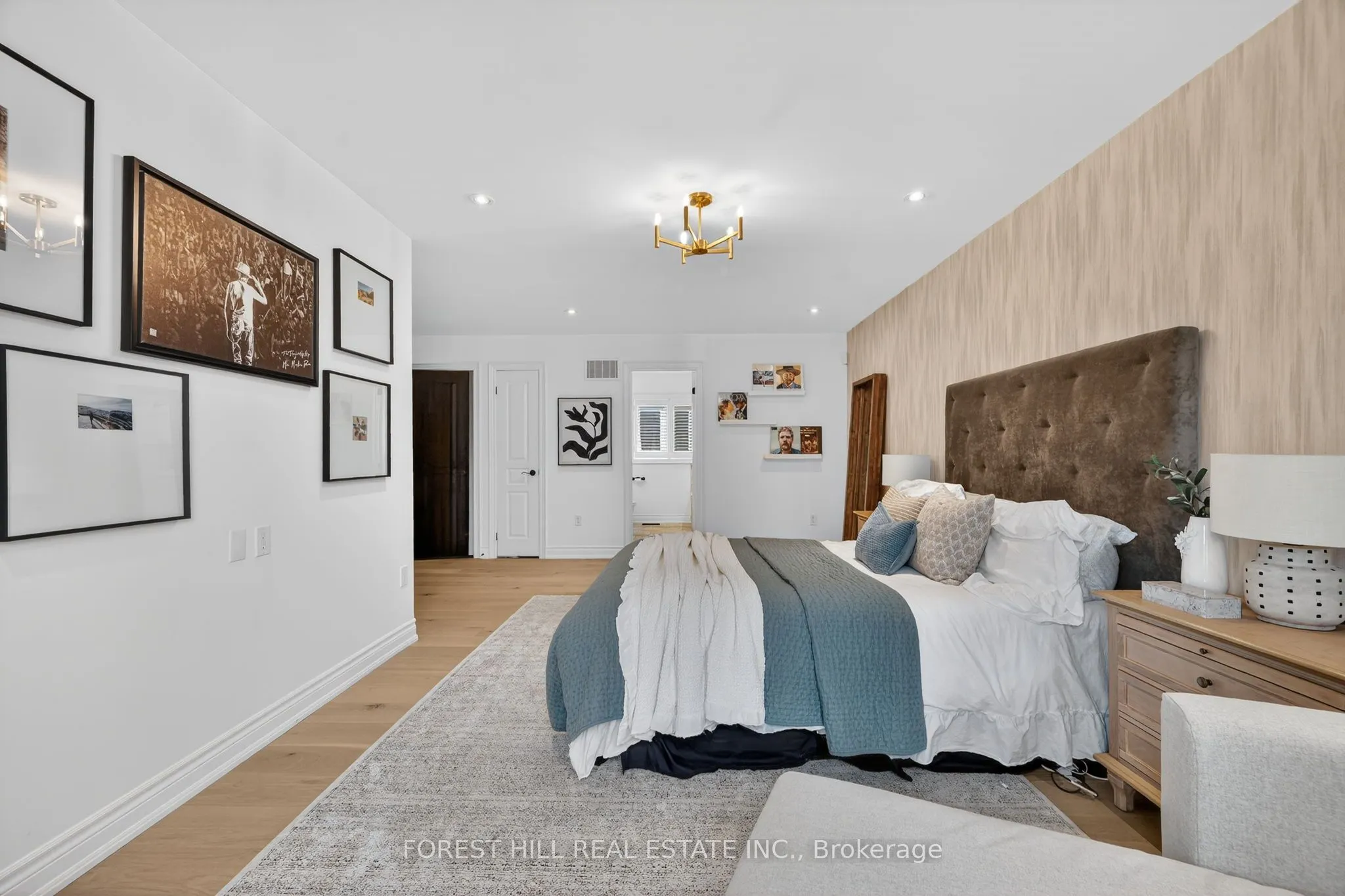 1 Heritage Estates Road