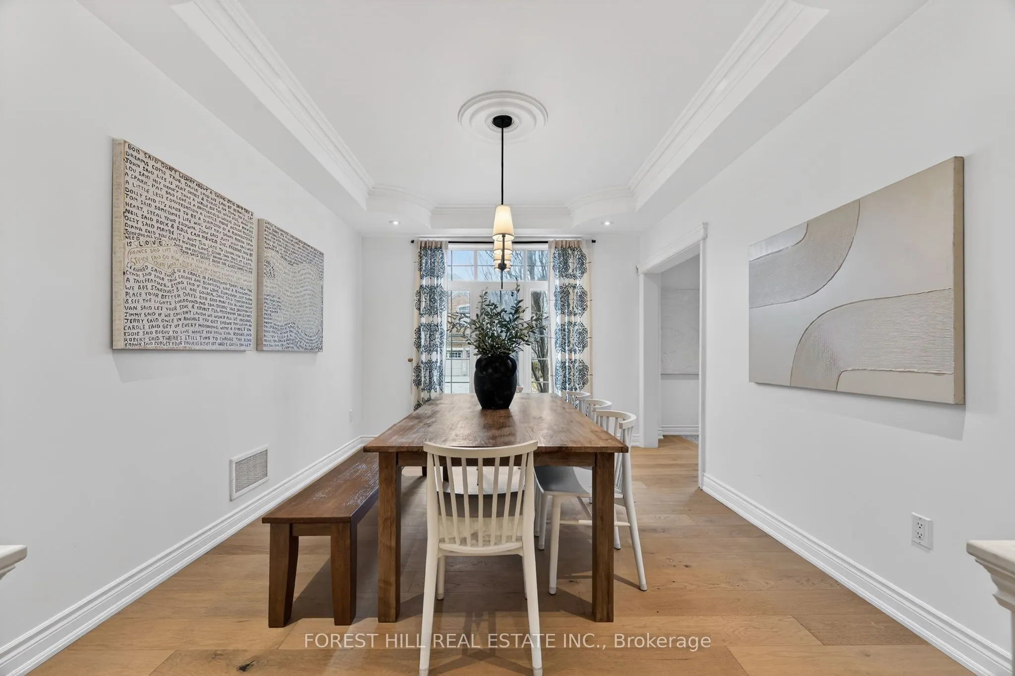 1 Heritage Estates Road