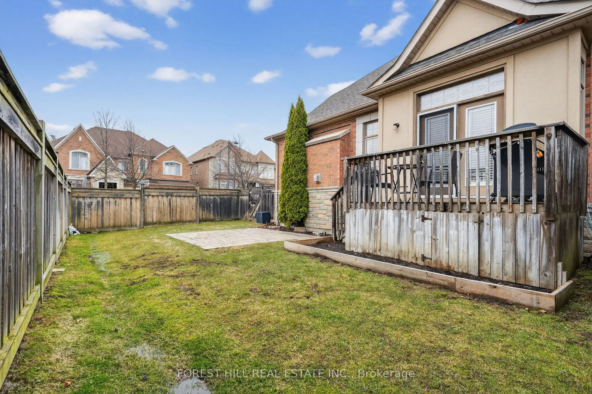1 Heritage Estates Road