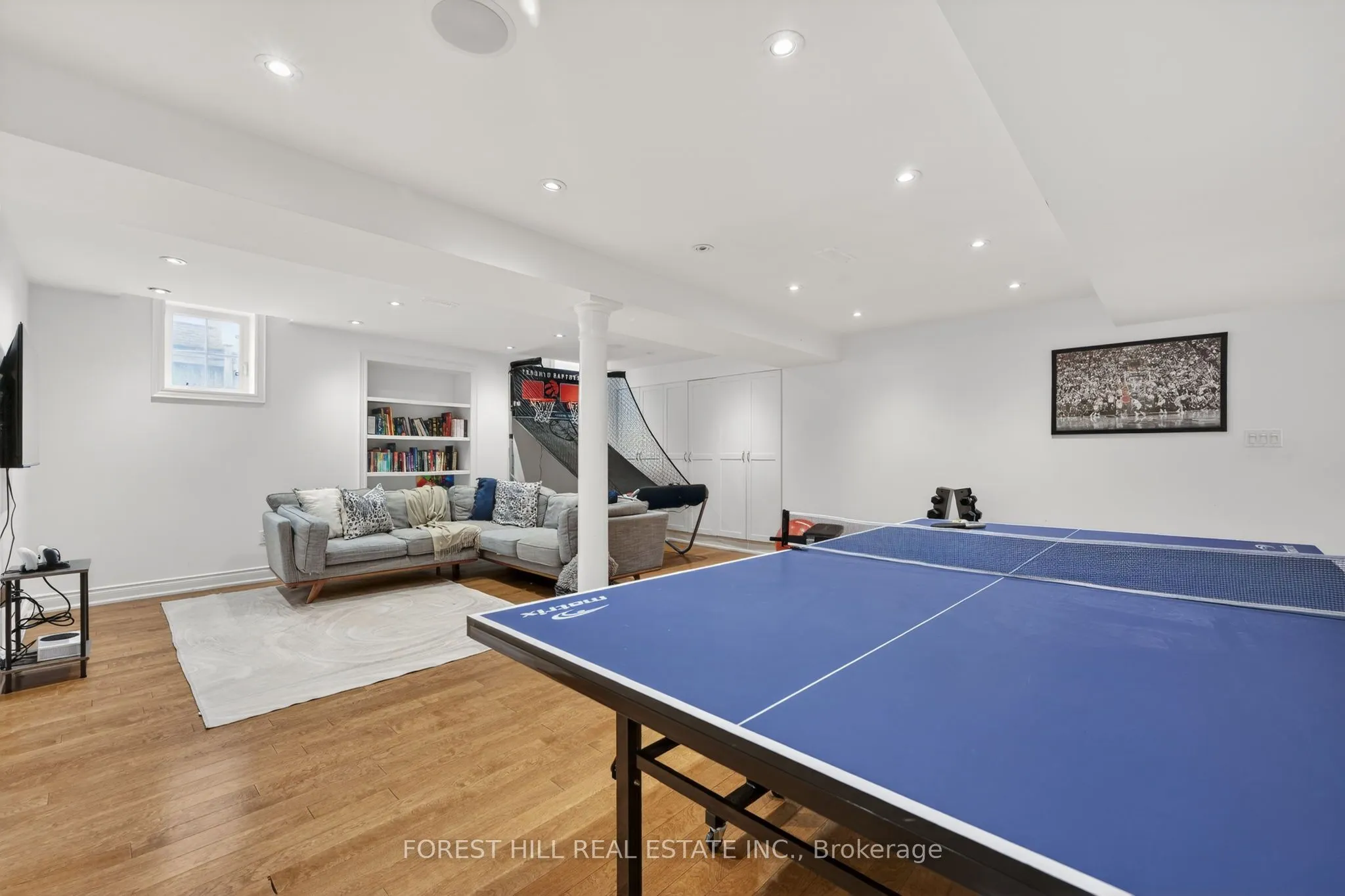 1 Heritage Estates Road