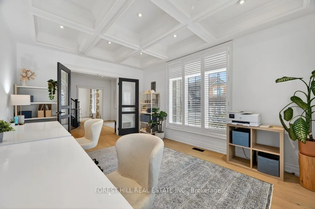 1 Heritage Estates Road