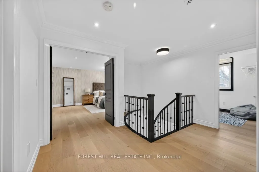 1 Heritage Estates Road