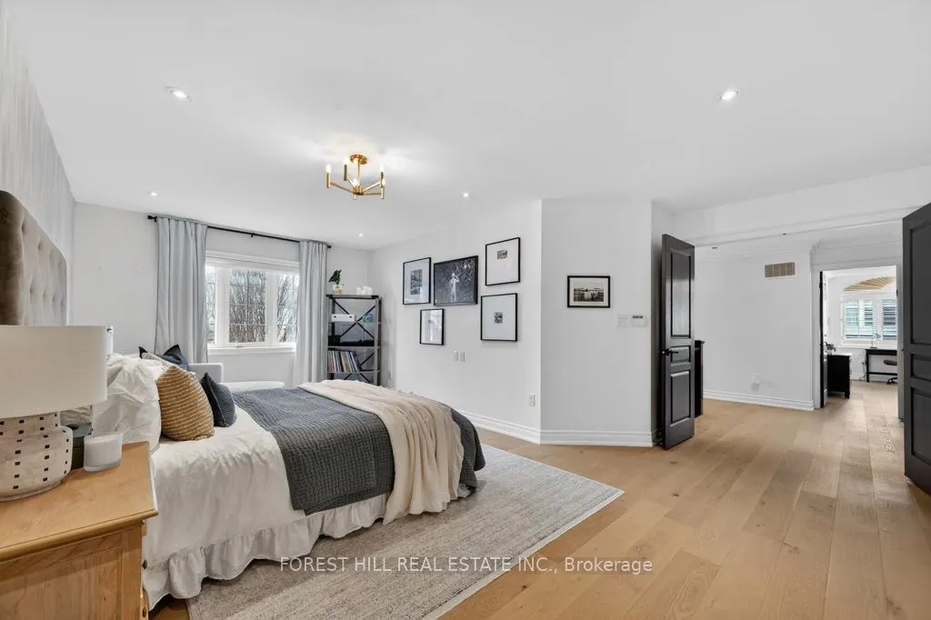 1 Heritage Estates Road