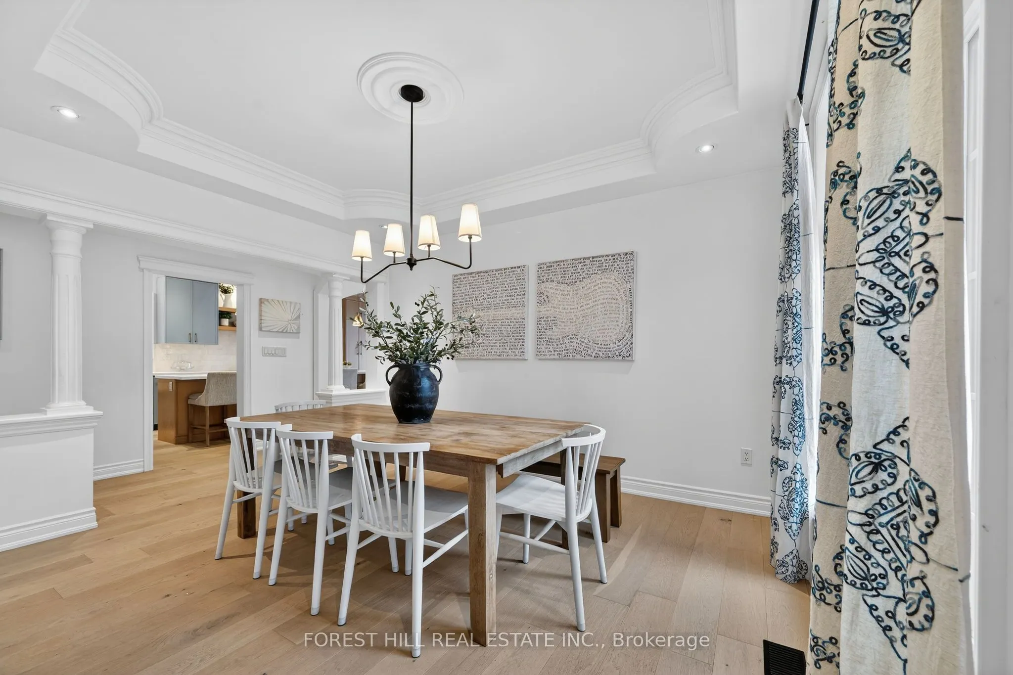 1 Heritage Estates Road