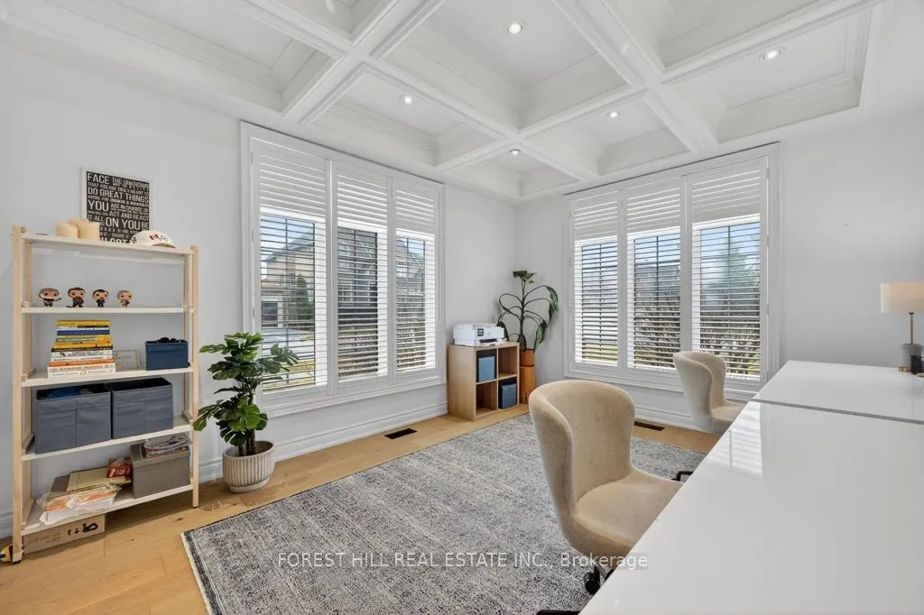 1 Heritage Estates Road