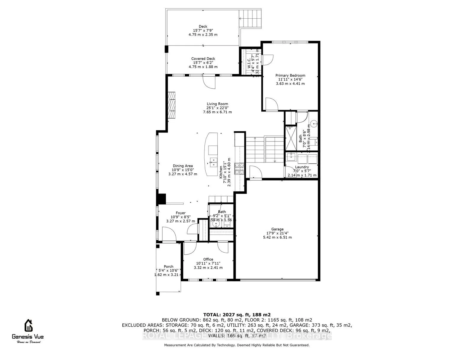 19 Westmount Drive #15
