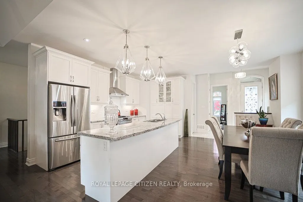 19 Westmount Drive #15