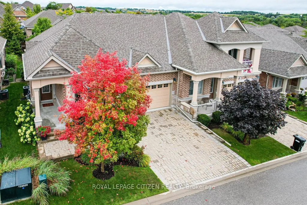 19 Westmount Drive #15