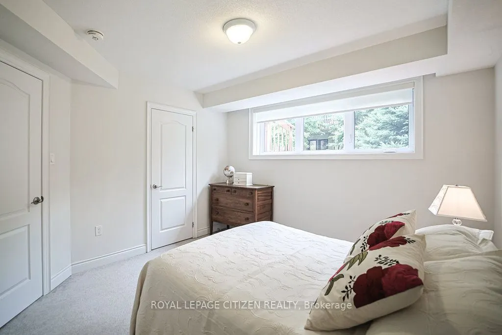 19 Westmount Drive #15