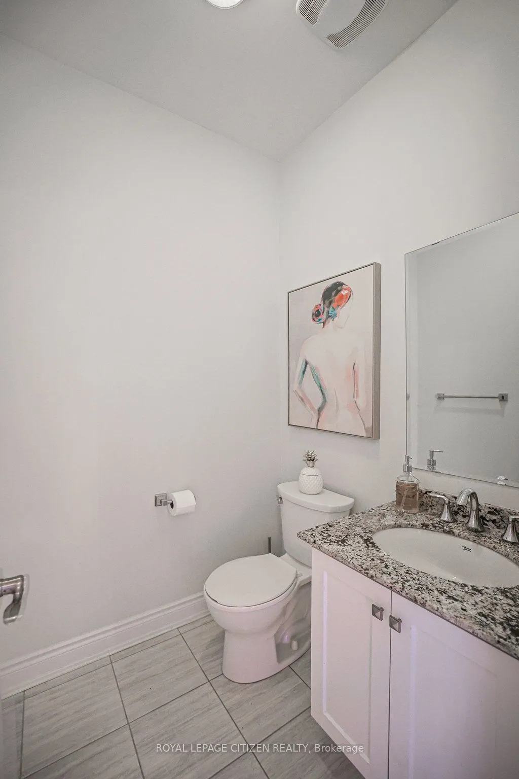 19 Westmount Drive #15