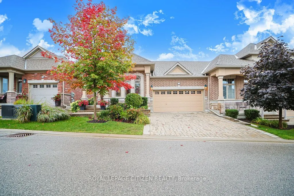 19 Westmount Drive #15
