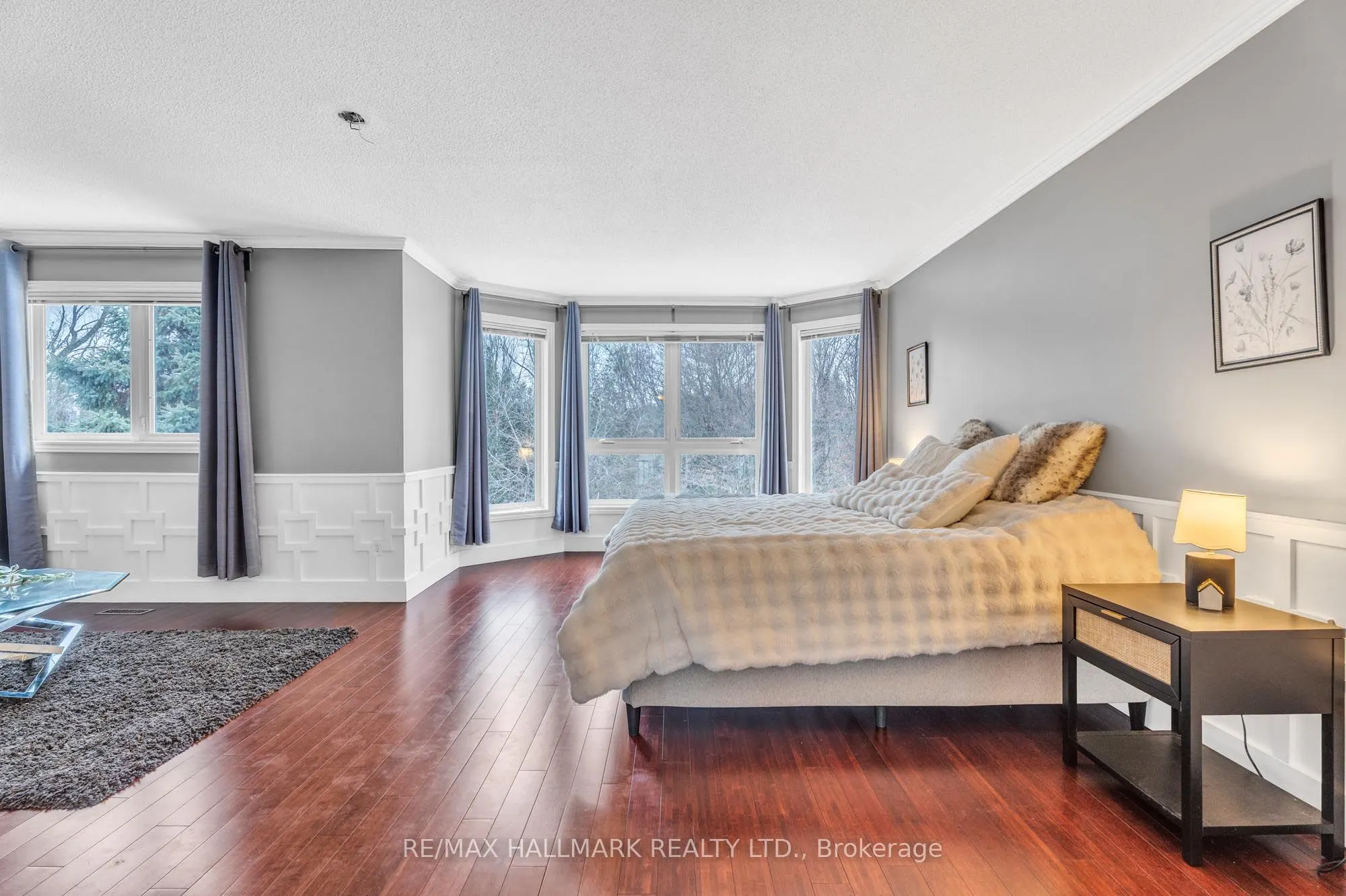 235 Kemano Road
