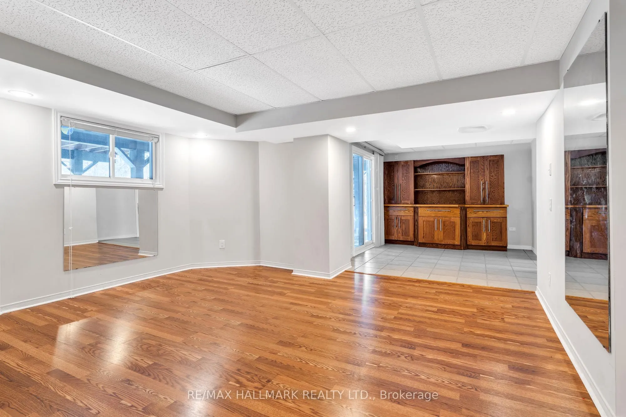235 Kemano Road