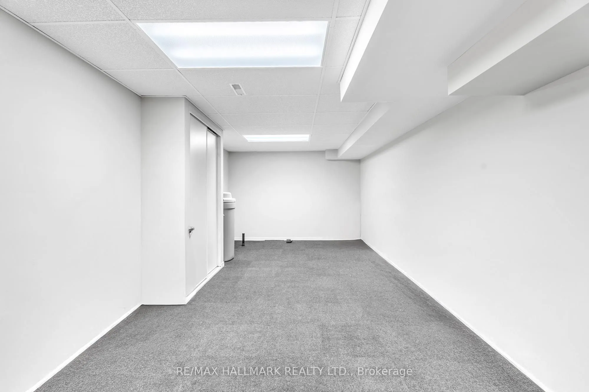 235 Kemano Road