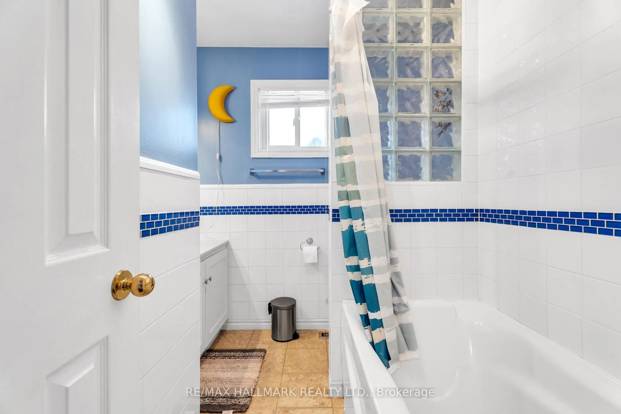 235 Kemano Road