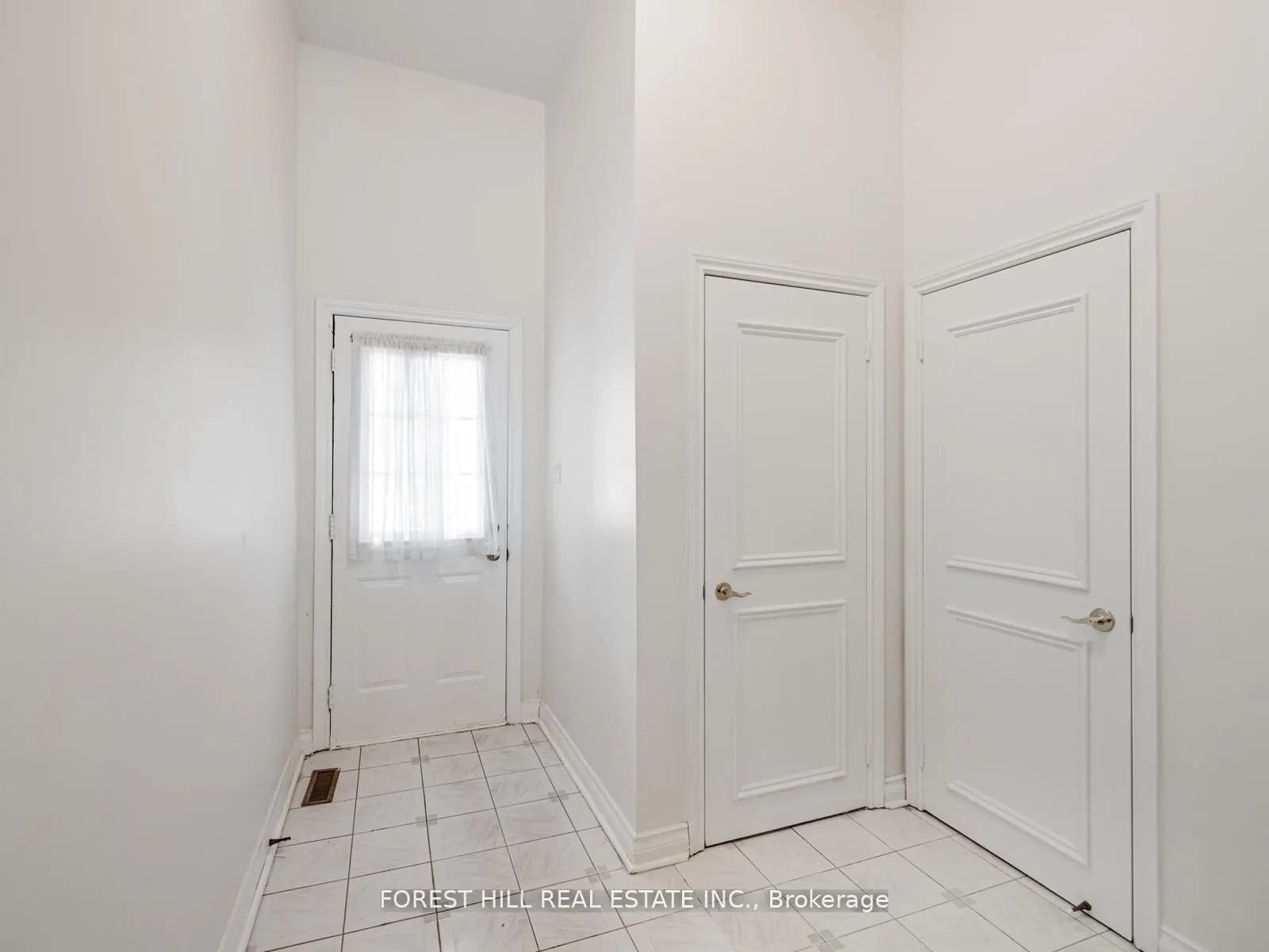 17 Dunloe Road