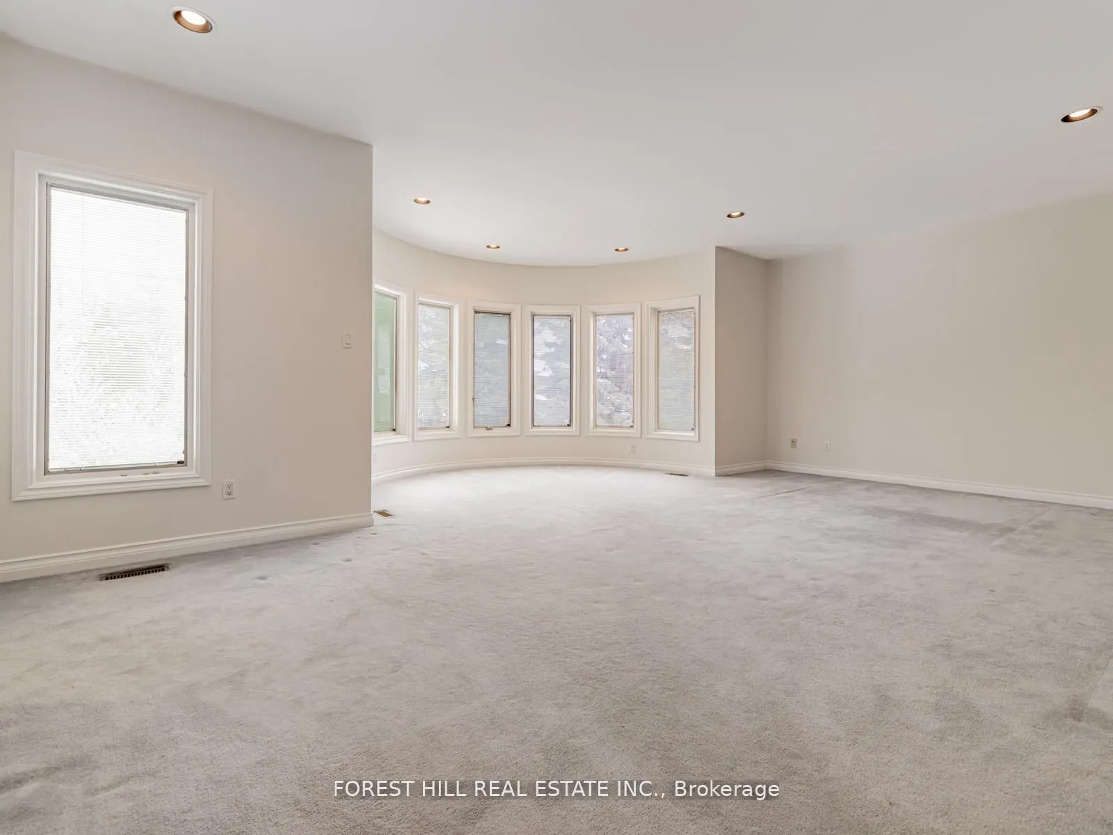 17 Dunloe Road