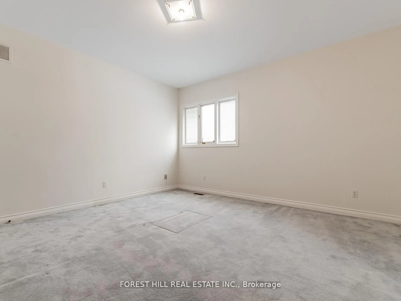17 Dunloe Road