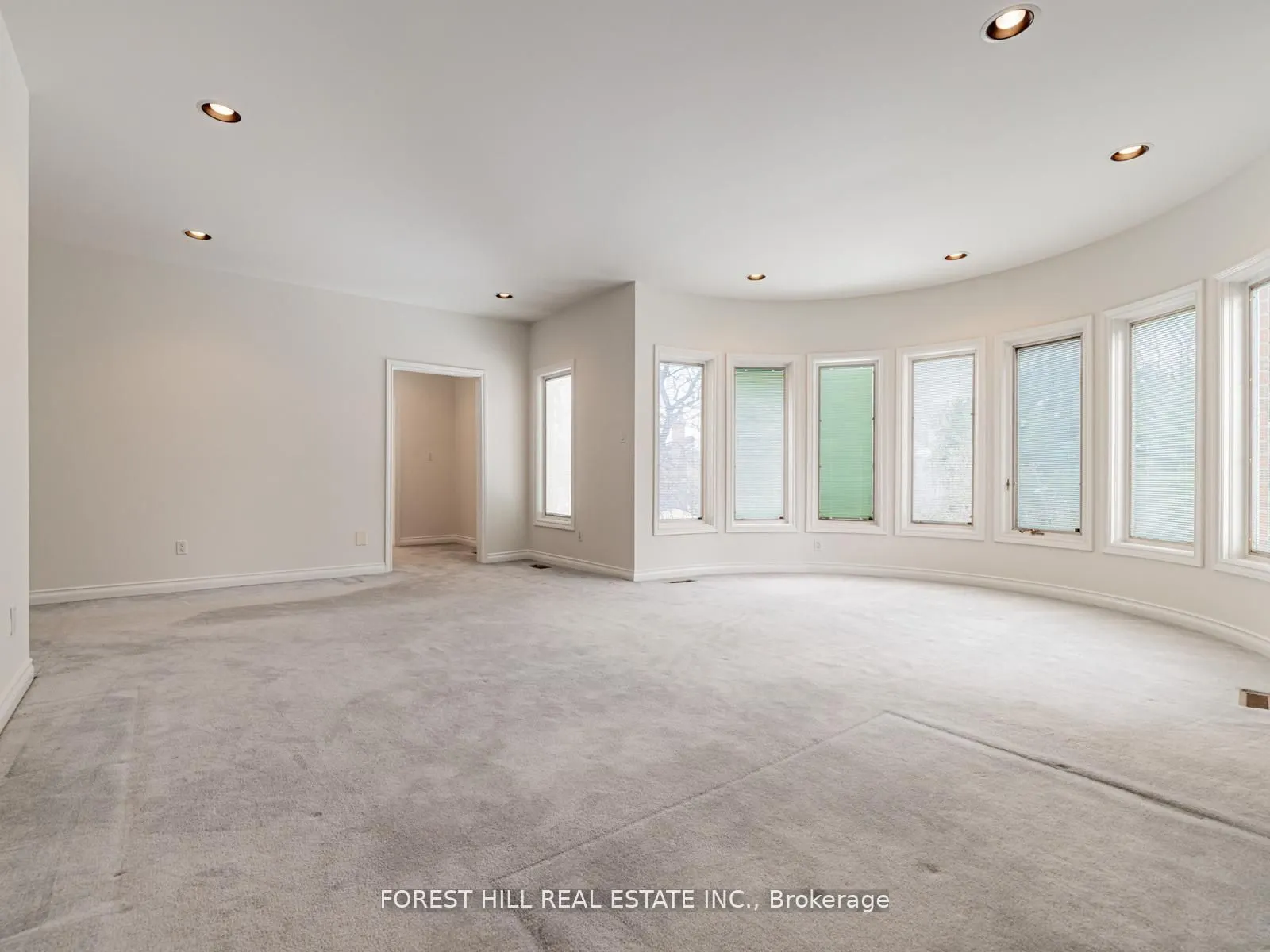 17 Dunloe Road