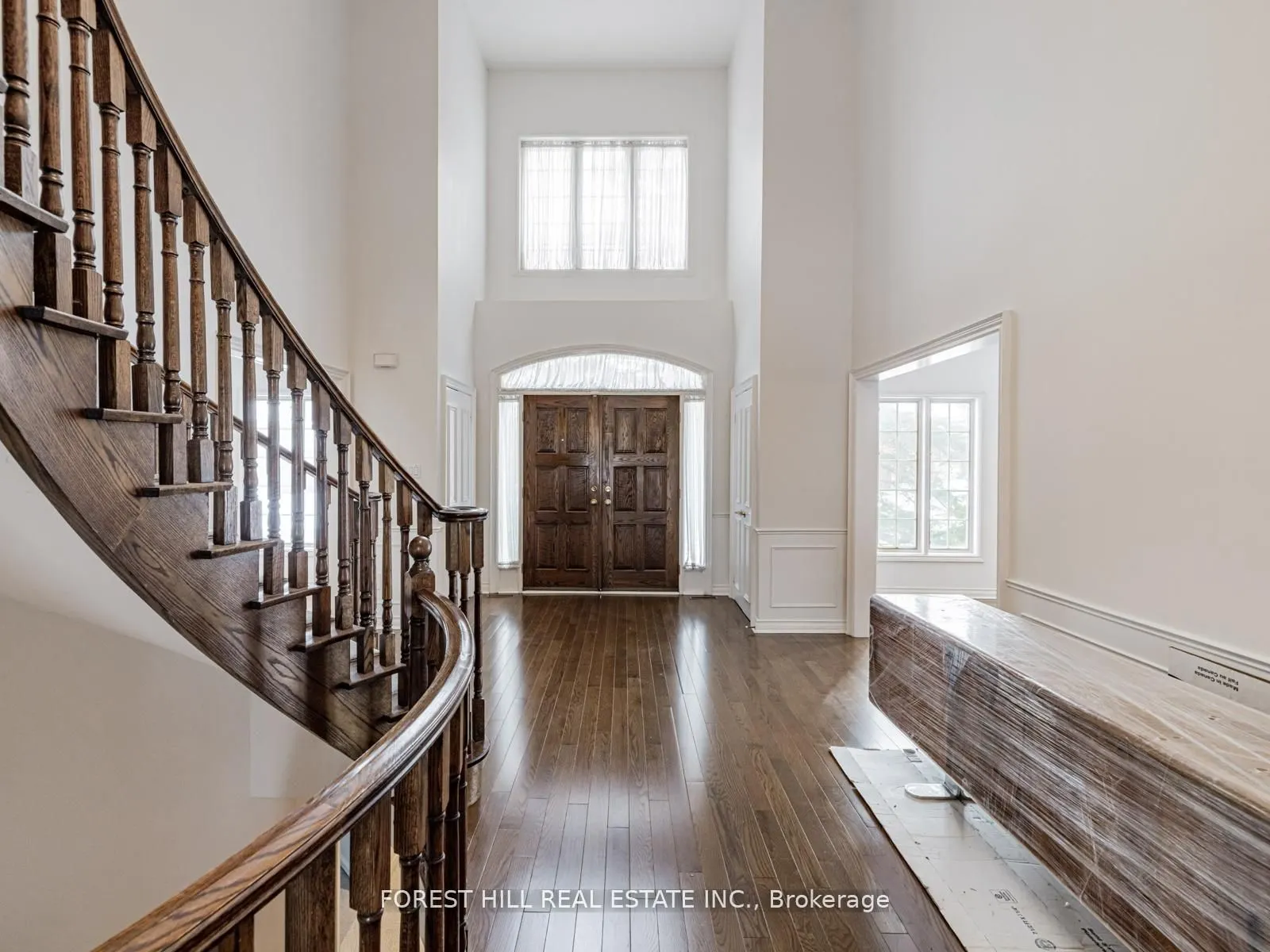 17 Dunloe Road