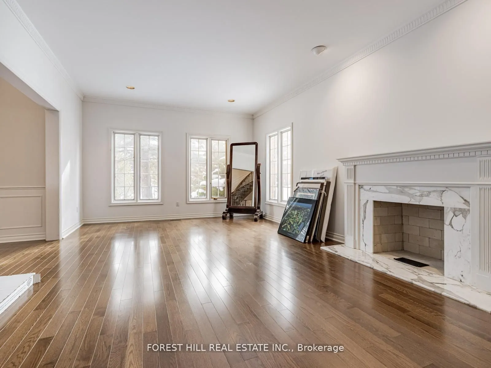 17 Dunloe Road
