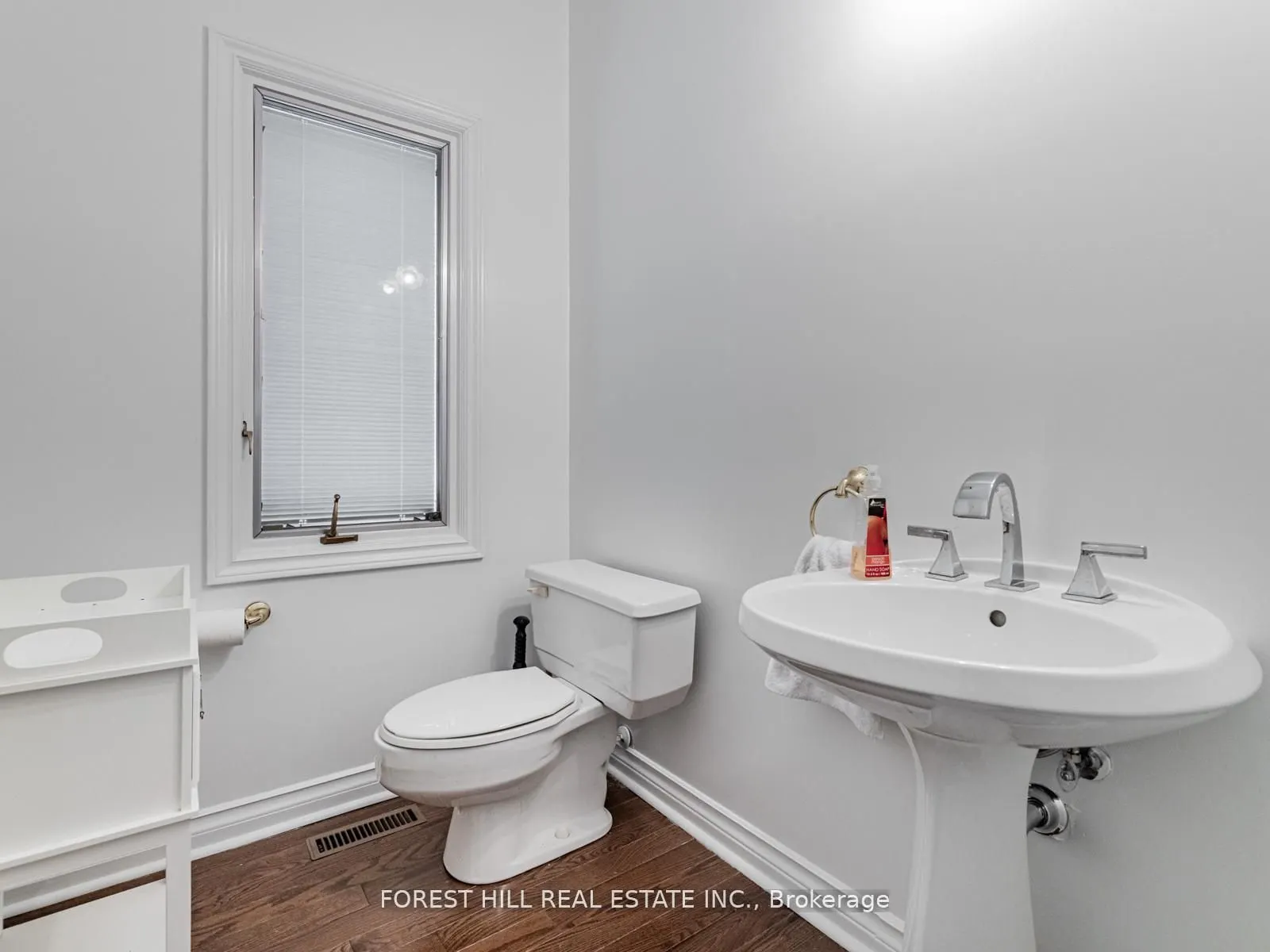 17 Dunloe Road