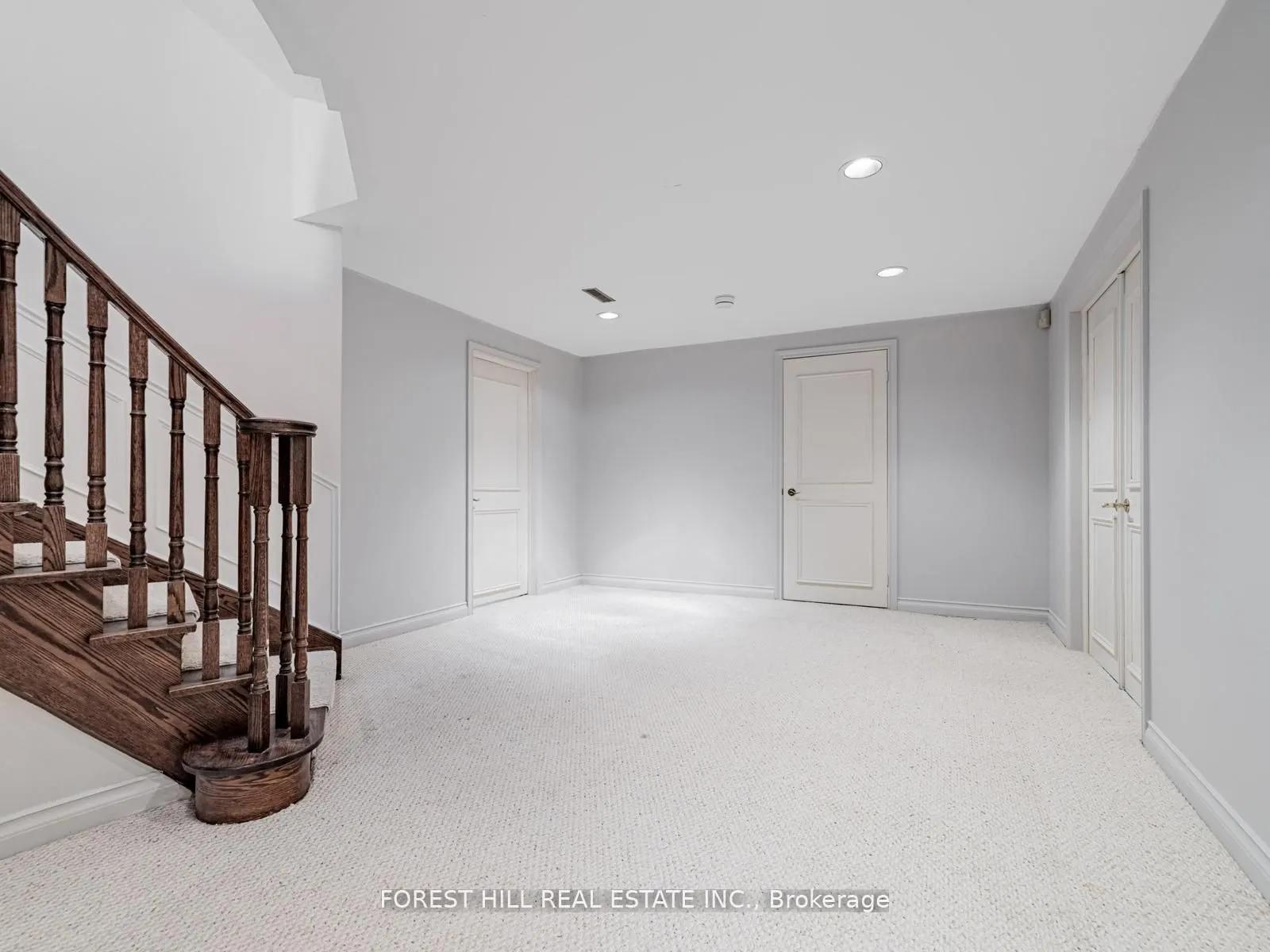 17 Dunloe Road