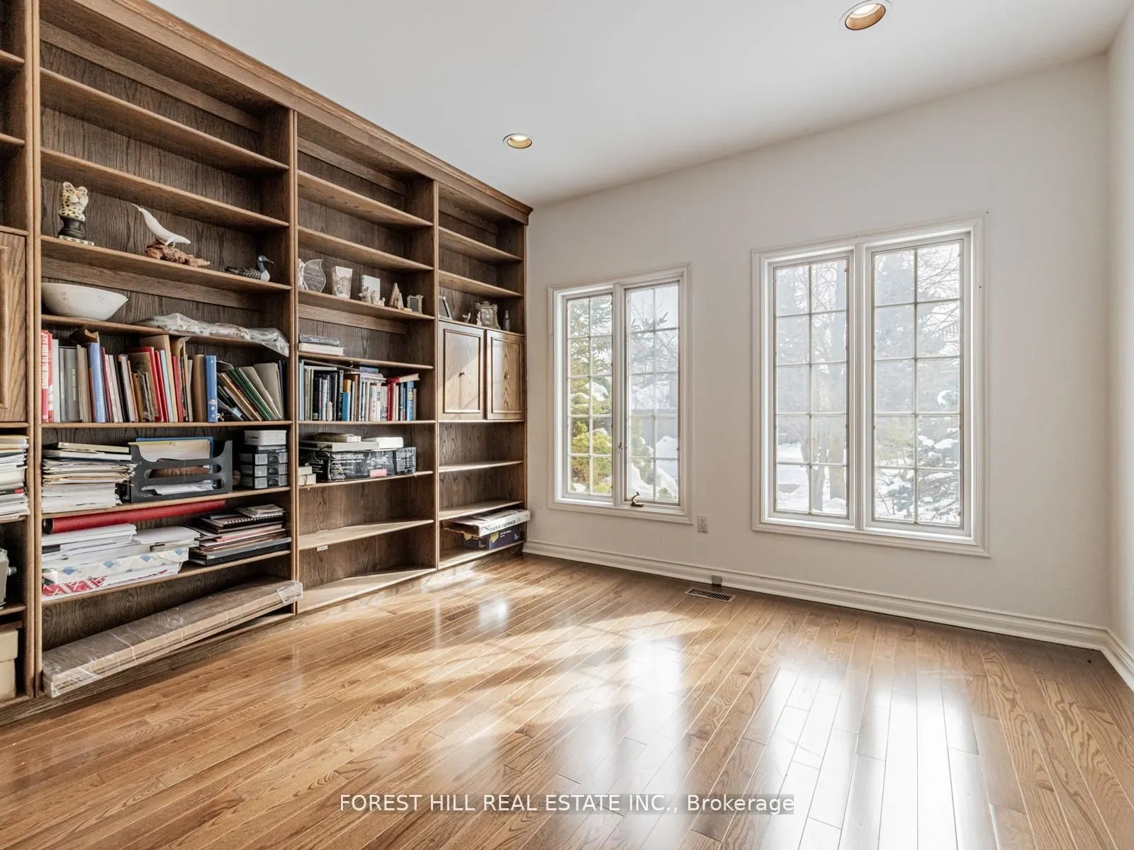 17 Dunloe Road